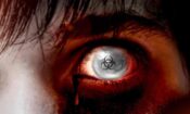 Felaket Adası izle (2011)