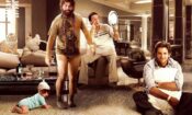 Felekten Bir Gece izle (2009)