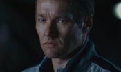 Felony izle (2014)