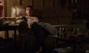 Fenomen izle (2016)