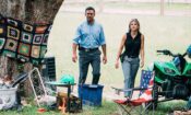 Feral State izle (2021)