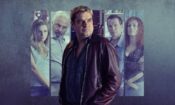 Ferry izle (2021)