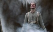Field Punishment No.1 izle (2014)