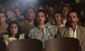 Film Anlatıcısı Kız izle (2023)