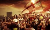 Final: Wembley’e Saldırı izle (2024)