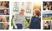 Finding You izle (2021)