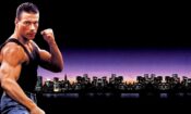 Firar izle (1990)