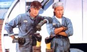 Fırlama Çöpçüler izle (1990)
