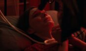 Flinch izle (2021)