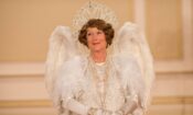 Florence izle (2016)