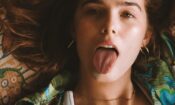 Flower izle (2017)