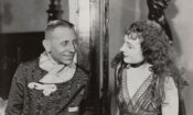 Foolish Wives izle (1922)