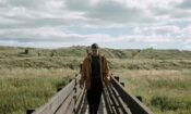 For Those in Peril izle (2013)