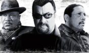 Force of Execution izle (2014)