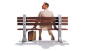 Forrest Gump izle (1994)