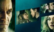 Frank & Lola izle (2016)