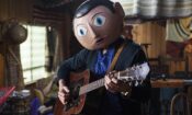 Frank izle (2014)