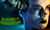 Frankenstein’ın Gelini izle (1935)