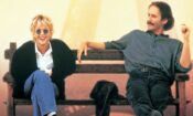 Fransız Öpücüğü izle (1995)