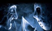Doktor Uyku izle (2019)