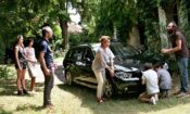 Fête de famille izle (2019)