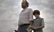 Fugitive Pieces izle (2008)