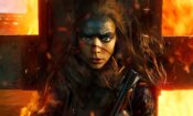 Furiosa: Bir Mad Max Destanı izle (2024)