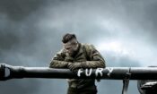 Fury izle (2014)
