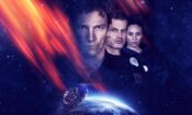 G-Loc izle (2020)
