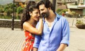 Gabbar Geri Döndü / Gabbar is Back izle (2015)