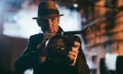 Gangster Land izle (2017)