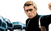 Gangsterin Kaderi izle (1968)