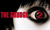 Garez 2 izle (2006)