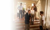 Garip İlişkiler izle (2013)