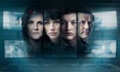 Gece Nöbeti izle (2020)
