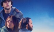 Gece Planı izle (2014)