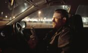 Gece Sürüşü izle (2022)