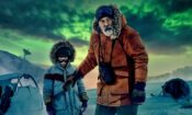 Ata Demirer Gazinosu izle (2020)