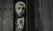 Gece ve Sis izle (1956)