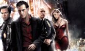 Gecenin İki Yüzü izle (2007)