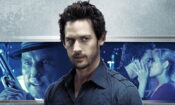 Geceyarısı Tetikçisi izle (2016)