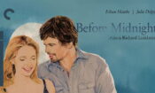Geceyarısından Önce izle (2013)