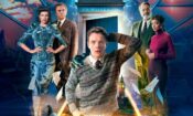 Geçiş Kapısı izle (2023)