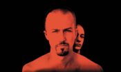 Alvin ve Sincaplar: Yol Macerası izle (2015)