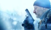 Silence izle (2016)