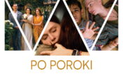 Geçmişin Sırları izle (2019)