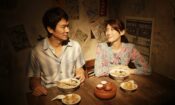 Geçmişten Gelen Lezzet izle (2018)