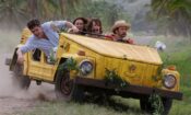 Gelini Öpemeyebilirsiniz izle (2011)