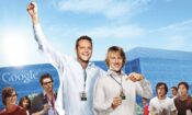 Genç Çıraklar izle (2013)