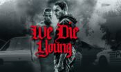 Don’t Let Go izle (2019)